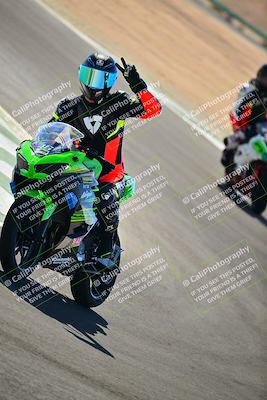 media/Oct-25-2025-2WTD (Sat) [[1e4a1f2fa2]]/B Group/Session 3 (Chicane 2)/